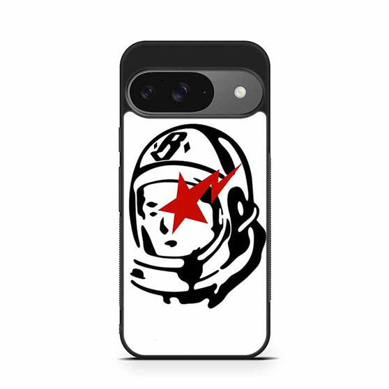Bathing Ape Billionare Boys Club Google Pixel 9/ Pixel 9a/ Pixel 9 Pro/ Pixel 9 Pro XL Case