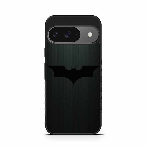 Batman returns Google Pixel 9/ Pixel 9a/ Pixel 9 Pro/ Pixel 9 Pro XL Case Batman returns Google Pixel 9/ Pixel 9a/ Pixel 9 Pro/ Pixel 9 Pro XL Case