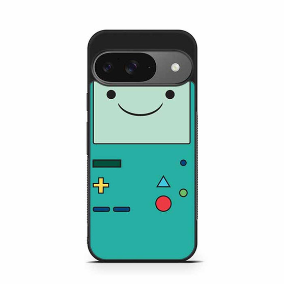 Beemo Google Pixel 9/ Pixel 9a/ Pixel 9 Pro/ Pixel 9 Pro XL Case
