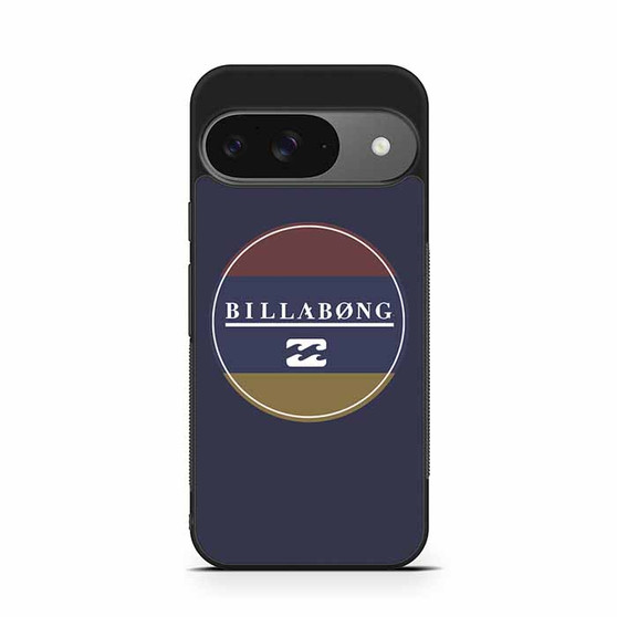Billabong Style werw Google Pixel 9/ Pixel 9a/ Pixel 9 Pro/ Pixel 9 Pro XL Case