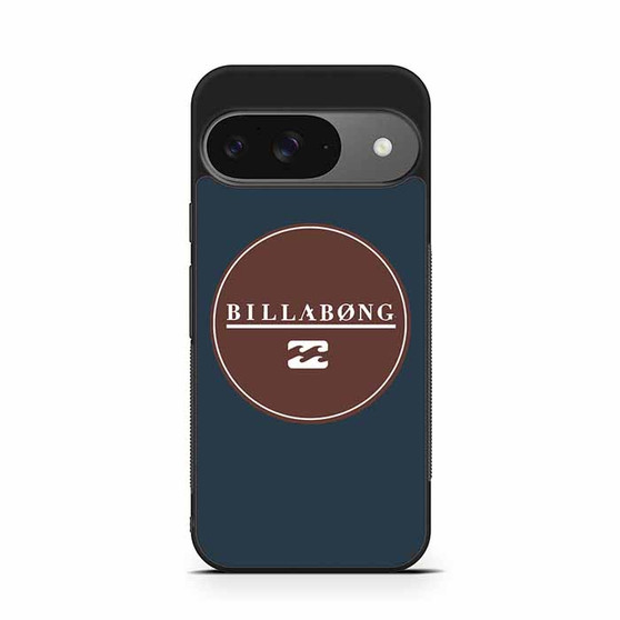 Billabong Style 5 Google Pixel 9/ Pixel 9a/ Pixel 9 Pro/ Pixel 9 Pro XL Case