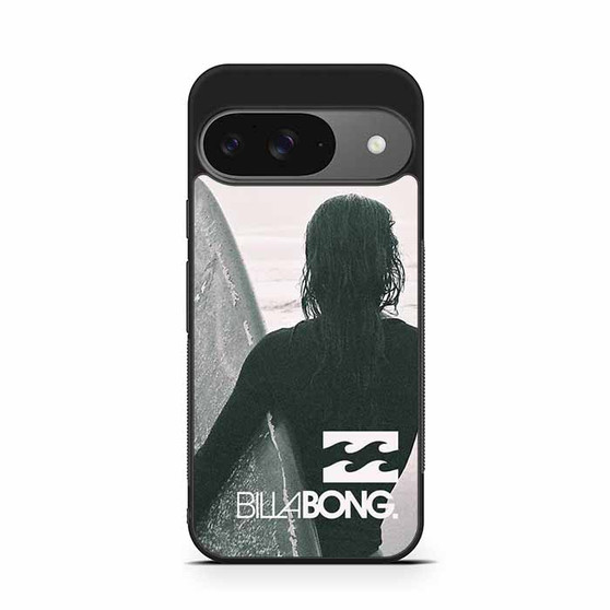 Billabong Surf 2 Google Pixel 9/ Pixel 9a/ Pixel 9 Pro/ Pixel 9 Pro XL Case