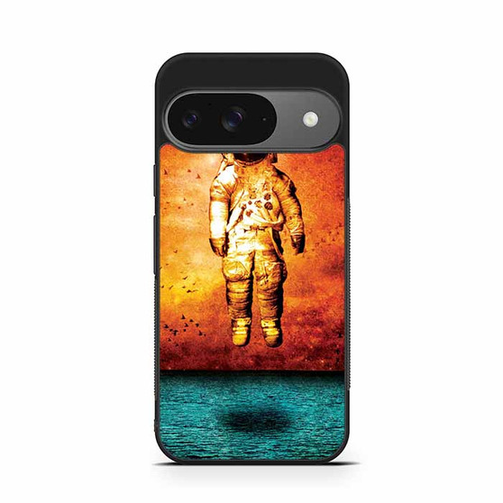 brand new deja entendu Google Pixel 9/ Pixel 9a/ Pixel 9 Pro/ Pixel 9 Pro XL Case