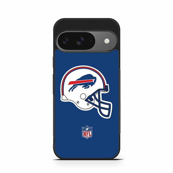Buffalo Bills 2 Google Pixel 9/ Pixel 9a/ Pixel 9 Pro/ Pixel 9 Pro XL Case