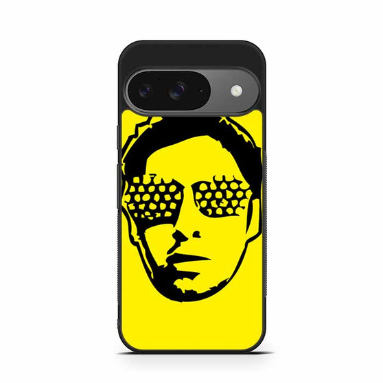 Calvin Harris Stole My GF Google Pixel 9/ Pixel 9a/ Pixel 9 Pro/ Pixel 9 Pro XL Case