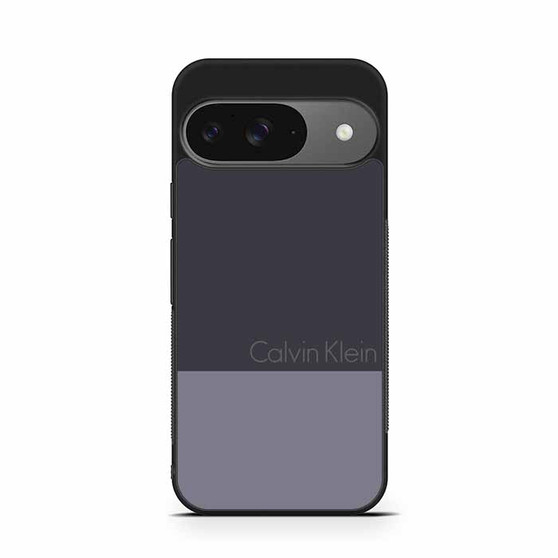 Calvin Klein Mix Color Google Pixel 9/ Pixel 9a/ Pixel 9 Pro/ Pixel 9 Pro XL Case