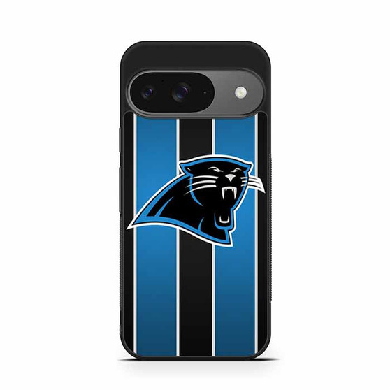 carolina panthers Google Pixel 9/ Pixel 9a/ Pixel 9 Pro/ Pixel 9 Pro XL Case carolina panthers Google Pixel 9/ Pixel 9a/ Pixel 9 Pro/ Pixel 9 Pro XL Case