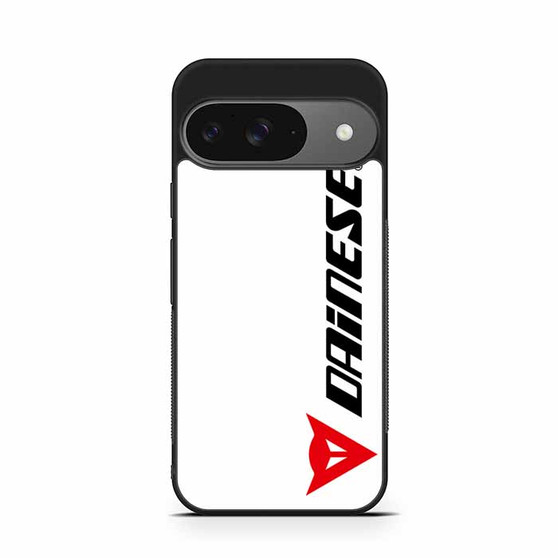 Dainese 2 Google Pixel 9/ Pixel 9a/ Pixel 9 Pro/ Pixel 9 Pro XL Case
