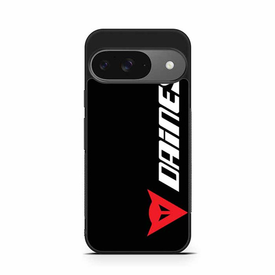 Dainese werw Google Pixel 9/ Pixel 9a/ Pixel 9 Pro/ Pixel 9 Pro XL Case