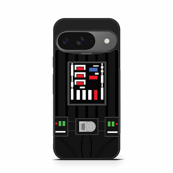 Darth Vader Star Wars werw Google Pixel 9/ Pixel 9a/ Pixel 9 Pro/ Pixel 9 Pro XL Case