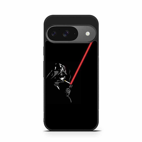 Darth Vader Star Wars 2 Google Pixel 9/ Pixel 9a/ Pixel 9 Pro/ Pixel 9 Pro XL Case