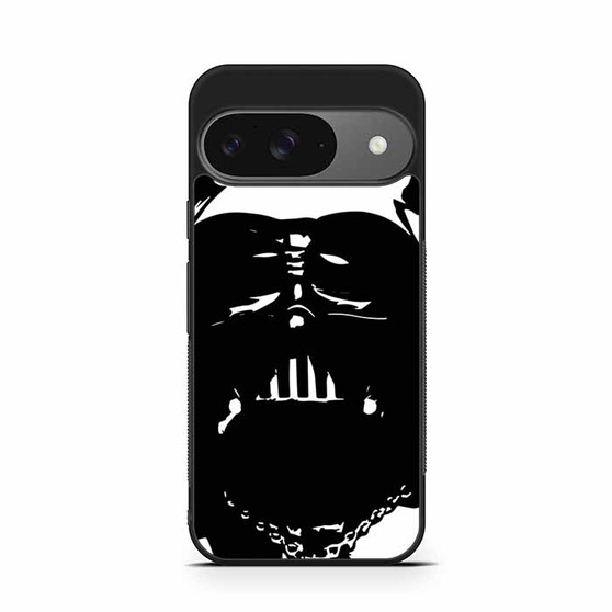 Darth Vader Star Wars 3 Google Pixel 9/ Pixel 9a/ Pixel 9 Pro/ Pixel 9 Pro XL Case