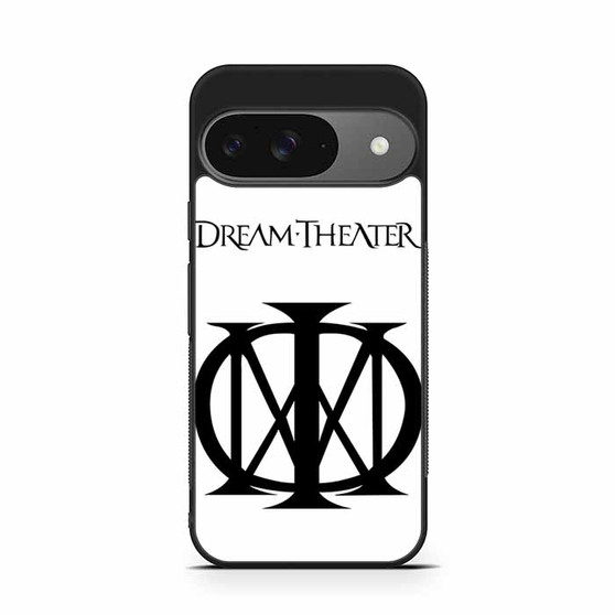 Dream Theater Google Pixel 9/ Pixel 9a/ Pixel 9 Pro/ Pixel 9 Pro XL Case