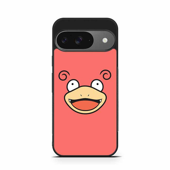 Dumb Pokemon Google Pixel 9/ Pixel 9a/ Pixel 9 Pro/ Pixel 9 Pro XL Case