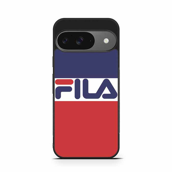 Fila Style 2 Google Pixel 9/ Pixel 9a/ Pixel 9 Pro/ Pixel 9 Pro XL Case