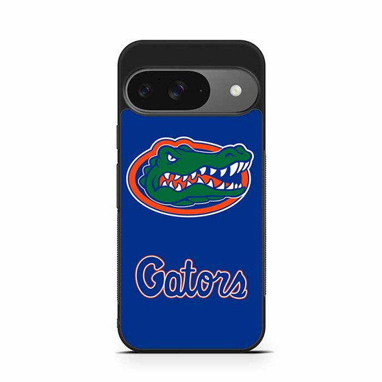 Florida Gators baseball werw Google Pixel 9/ Pixel 9a/ Pixel 9 Pro/ Pixel 9 Pro XL Case