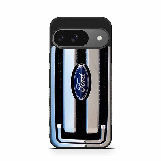 ford truck Google Pixel 9/ Pixel 9a/ Pixel 9 Pro/ Pixel 9 Pro XL Case