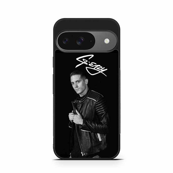 G Eazy Google Pixel 9/ Pixel 9a/ Pixel 9 Pro/ Pixel 9 Pro XL Case