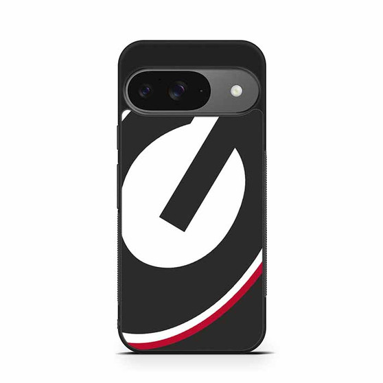 Georgia Bulldogs werw Google Pixel 9/ Pixel 9a/ Pixel 9 Pro/ Pixel 9 Pro XL Case