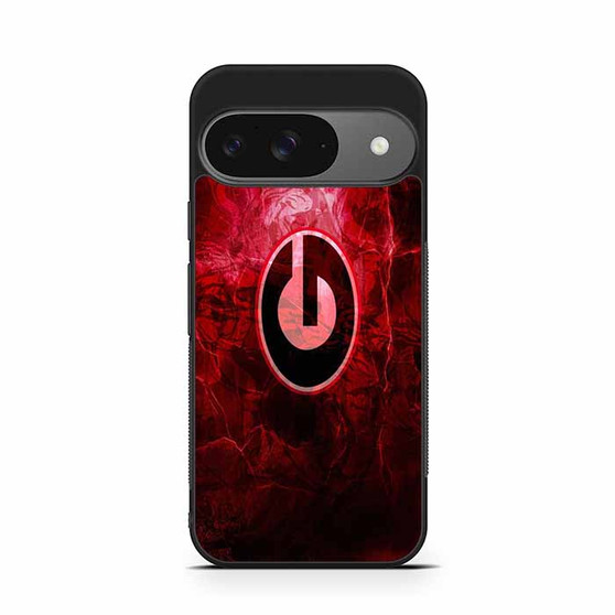 Georgia Bulldogs 3 Google Pixel 9/ Pixel 9a/ Pixel 9 Pro/ Pixel 9 Pro XL Case