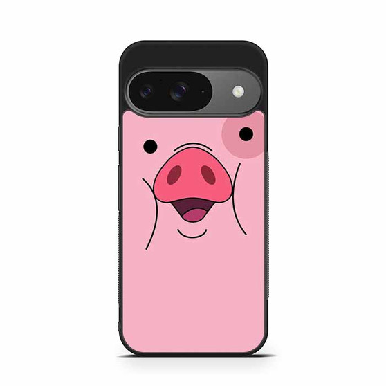 Gravity Falls Google Pixel 9/ Pixel 9a/ Pixel 9 Pro/ Pixel 9 Pro XL Case