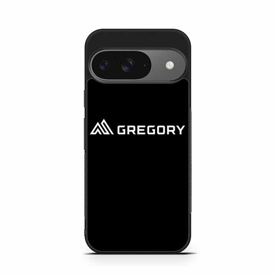 Gregory Google Pixel 9/ Pixel 9a/ Pixel 9 Pro/ Pixel 9 Pro XL Case
