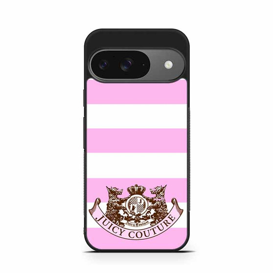 juicy couture Google Pixel 9/ Pixel 9a/ Pixel 9 Pro/ Pixel 9 Pro XL Case