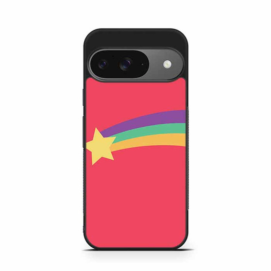 Mabel Cloth Google Pixel 9/ Pixel 9a/ Pixel 9 Pro/ Pixel 9 Pro XL Case