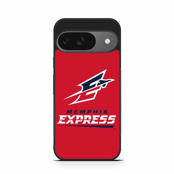 Memphis Express American Football Google Pixel 9/ Pixel 9a/ Pixel 9 Pro/ Pixel 9 Pro XL Case