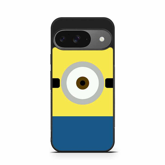 Minions 2 Google Pixel 9/ Pixel 9a/ Pixel 9 Pro/ Pixel 9 Pro XL Case