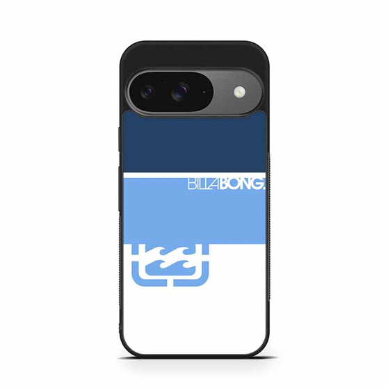 New Billabong Style werw Google Pixel 9/ Pixel 9a/ Pixel 9 Pro/ Pixel 9 Pro XL Case