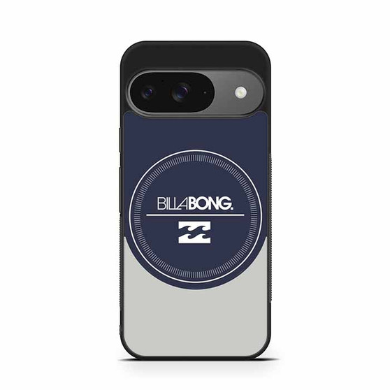New Billabong Style 4 Google Pixel 9/ Pixel 9a/ Pixel 9 Pro/ Pixel 9 Pro XL Case