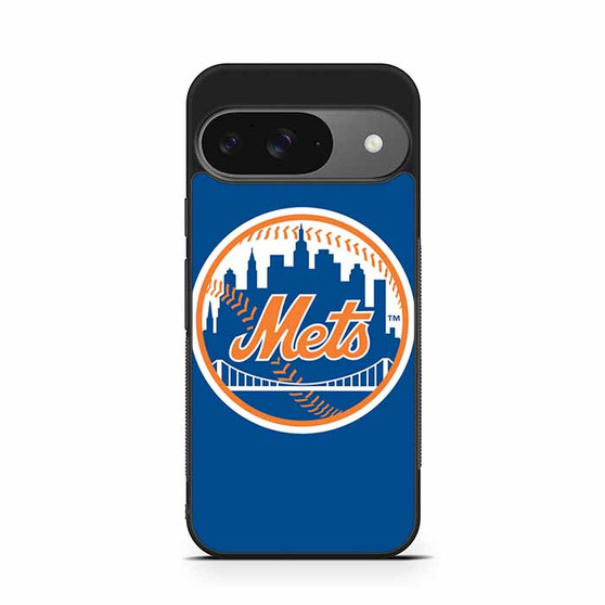 New York Mets Baseball Team werw Google Pixel 9/ Pixel 9a/ Pixel 9 Pro/ Pixel 9 Pro XL Case New York Mets Baseball Team werw Google Pixel 9/ Pixel 9a/ Pixel 9 Pro/ Pixel 9 Pro XL Case