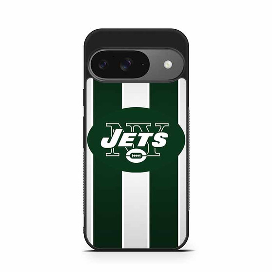 newyork jets Google Pixel 9/ Pixel 9a/ Pixel 9 Pro/ Pixel 9 Pro XL Case