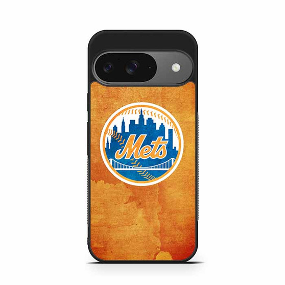 Ney York Mets werw Google Pixel 9/ Pixel 9a/ Pixel 9 Pro/ Pixel 9 Pro XL Case Ney York Mets werw Google Pixel 9/ Pixel 9a/ Pixel 9 Pro/ Pixel 9 Pro XL Case