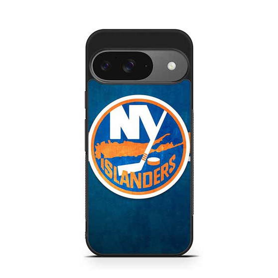 NHL New Jersey Devils 2 Google Pixel 9/ Pixel 9a/ Pixel 9 Pro/ Pixel 9 Pro XL Case