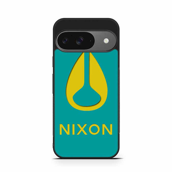 nixon Google Pixel 9/ Pixel 9a/ Pixel 9 Pro/ Pixel 9 Pro XL Case