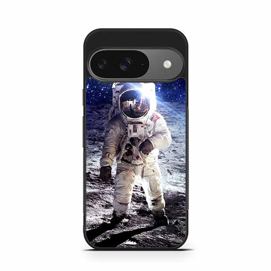 Outer Space Google Pixel 9/ Pixel 9a/ Pixel 9 Pro/ Pixel 9 Pro XL Case