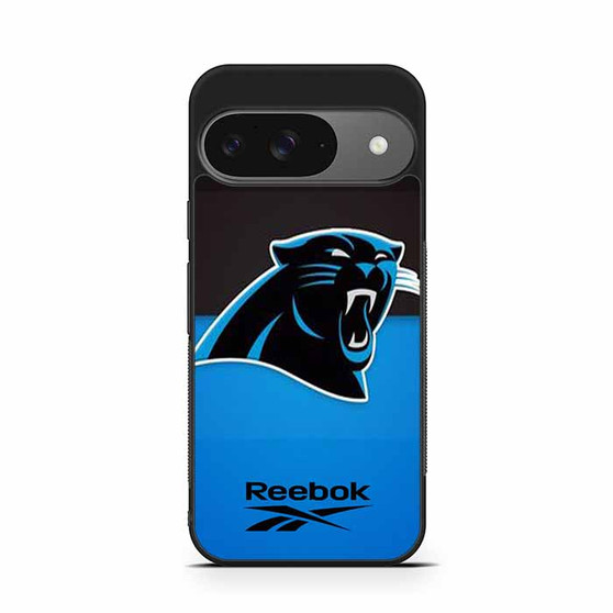 panthers Google Pixel 9/ Pixel 9a/ Pixel 9 Pro/ Pixel 9 Pro XL Case panthers Google Pixel 9/ Pixel 9a/ Pixel 9 Pro/ Pixel 9 Pro XL Case