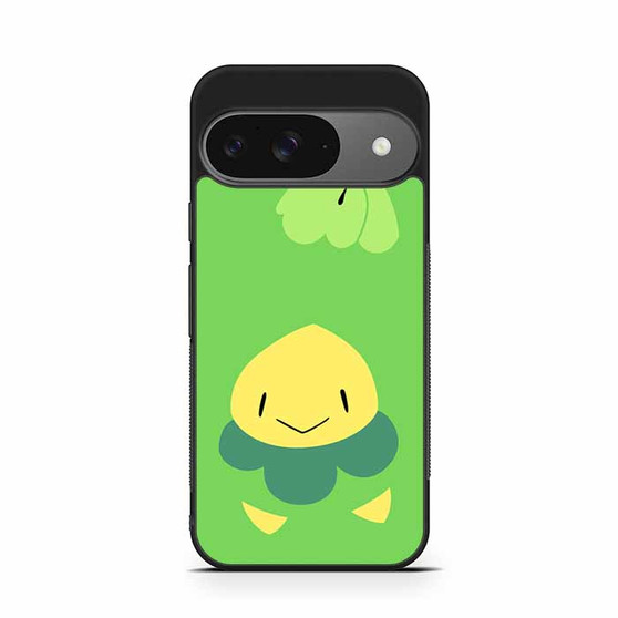 Pokemon Budew Google Pixel 9/ Pixel 9a/ Pixel 9 Pro/ Pixel 9 Pro XL Case