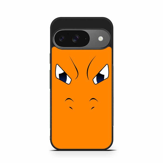 Pokemon Charizard Google Pixel 9/ Pixel 9a/ Pixel 9 Pro/ Pixel 9 Pro XL Case