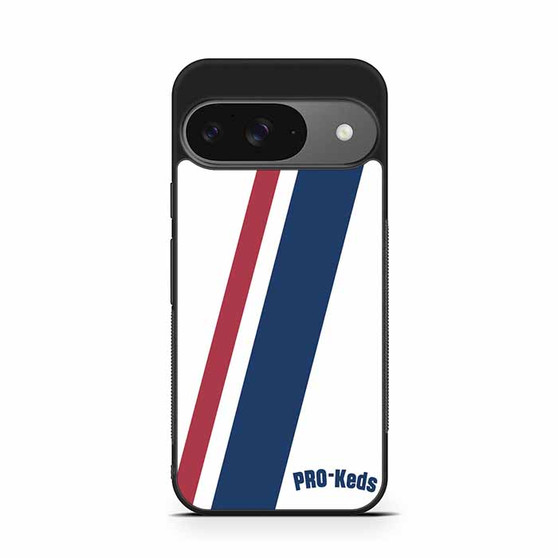 Pro Keds Google Pixel 9/ Pixel 9a/ Pixel 9 Pro/ Pixel 9 Pro XL Case