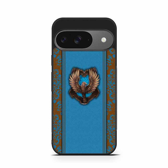 ravenclaw hogwarts Google Pixel 9/ Pixel 9a/ Pixel 9 Pro/ Pixel 9 Pro XL Case