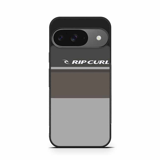 RGO Curl Style 3 Google Pixel 9/ Pixel 9a/ Pixel 9 Pro/ Pixel 9 Pro XL Case