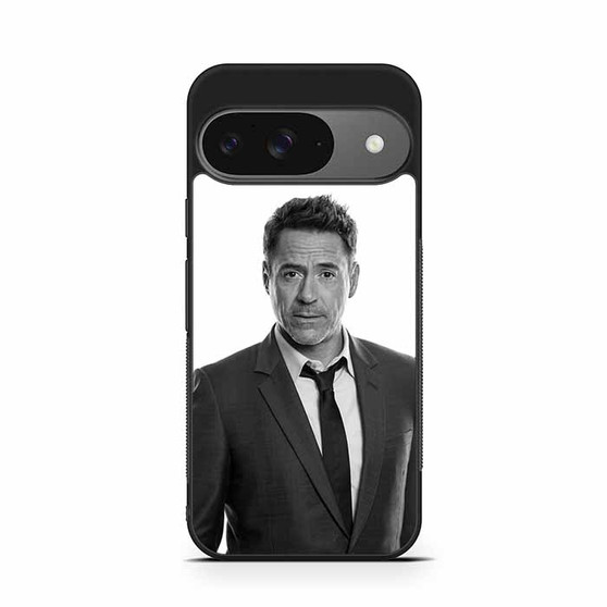Robert Downey Jr werw Google Pixel 9/ Pixel 9a/ Pixel 9 Pro/ Pixel 9 Pro XL Case