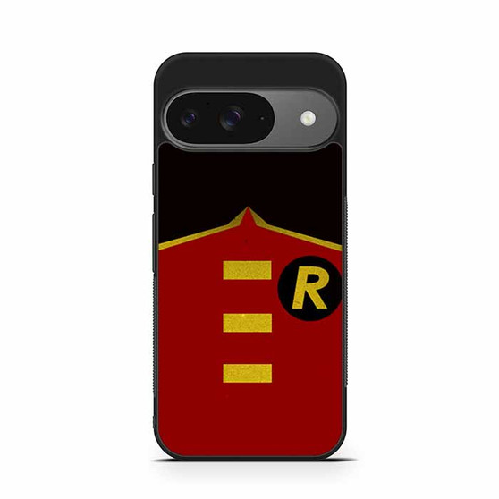 Robert Downey Jr 2 Google Pixel 9/ Pixel 9a/ Pixel 9 Pro/ Pixel 9 Pro XL Case