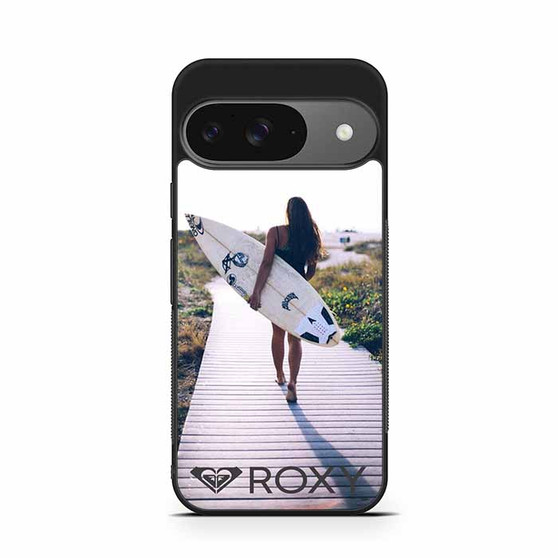 Roxy Beach Google Pixel 9/ Pixel 9a/ Pixel 9 Pro/ Pixel 9 Pro XL Case