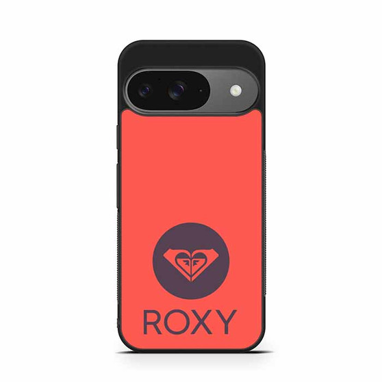 Roxy Pink Google Pixel 9/ Pixel 9a/ Pixel 9 Pro/ Pixel 9 Pro XL Case