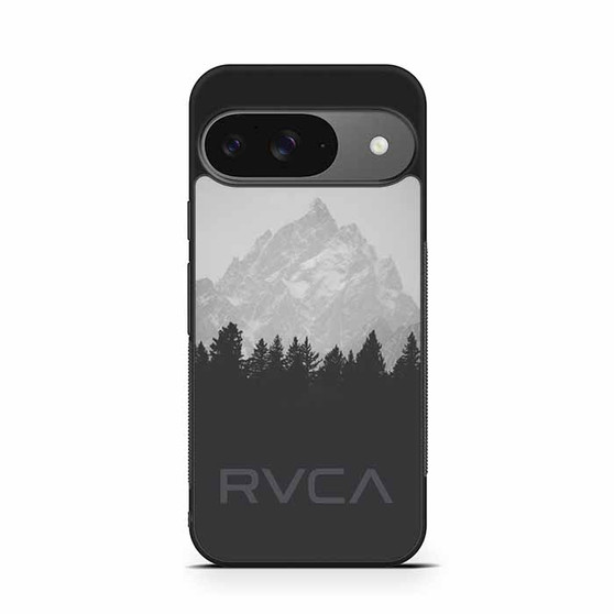 RVCA Forest Google Pixel 9/ Pixel 9a/ Pixel 9 Pro/ Pixel 9 Pro XL Case