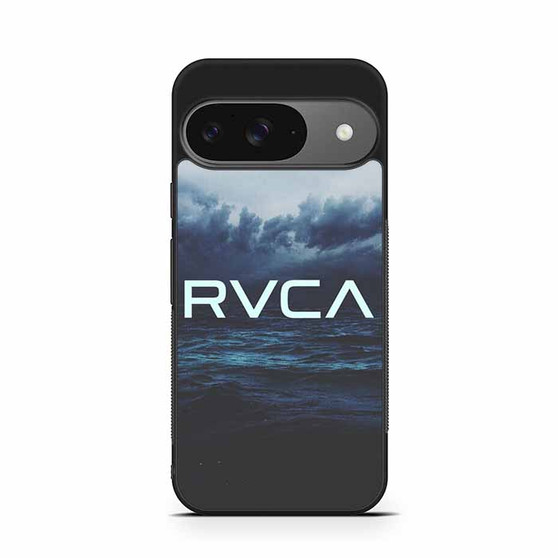 RVCA Ocean Google Pixel 9/ Pixel 9a/ Pixel 9 Pro/ Pixel 9 Pro XL Case